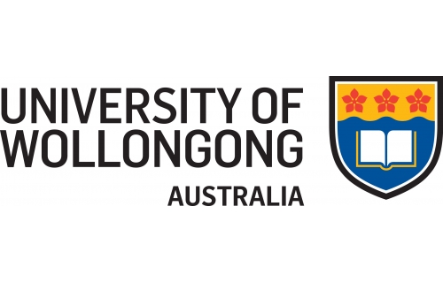 Critical analysis - University of Wollongong – UOW